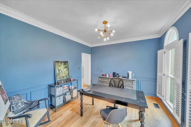 $385,000 | 131 Ashford Park, Macon, GA 31210