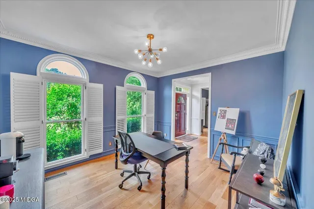 $385,000 | 131 Ashford Park, Macon, GA 31210