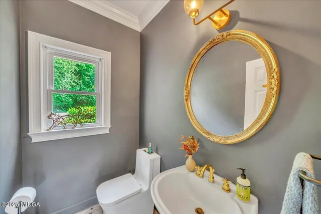 $385,000 | 131 Ashford Park, Macon, GA 31210