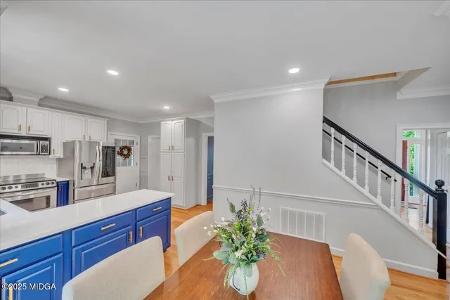 $385,000 | 131 Ashford Park, Macon, GA 31210