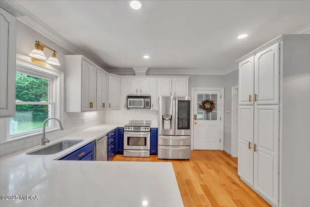 $385,000 | 131 Ashford Park, Macon, GA 31210