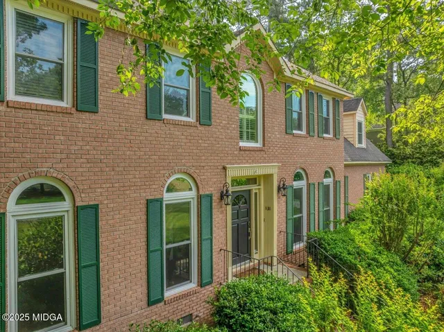 $385,000 | 131 Ashford Park, Macon, GA 31210