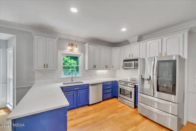 $385,000 | 131 Ashford Park, Macon, GA 31210