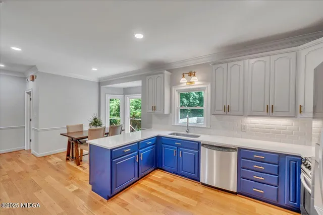 $385,000 | 131 Ashford Park, Macon, GA 31210