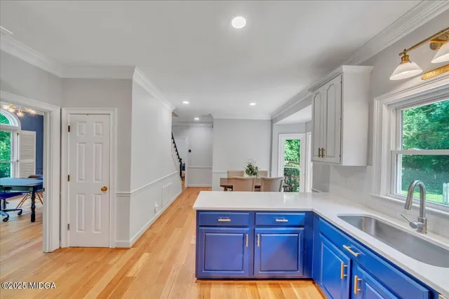 $385,000 | 131 Ashford Park, Macon, GA 31210