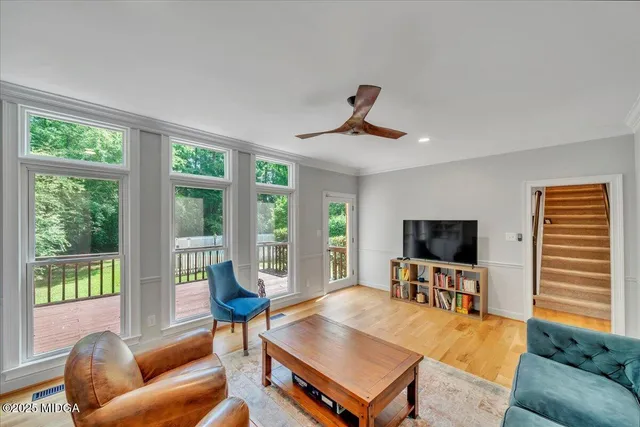 $385,000 | 131 Ashford Park, Macon, GA 31210