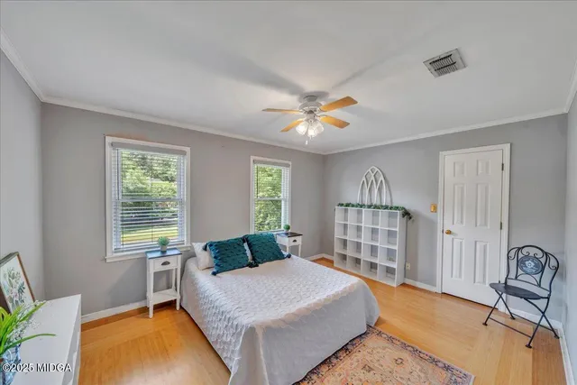 $385,000 | 131 Ashford Park, Macon, GA 31210