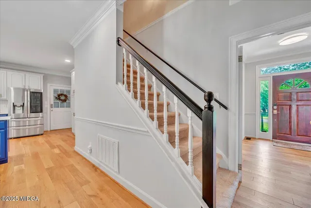 $385,000 | 131 Ashford Park, Macon, GA 31210