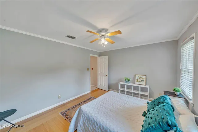 $385,000 | 131 Ashford Park, Macon, GA 31210