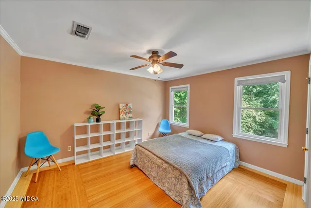 $385,000 | 131 Ashford Park, Macon, GA 31210