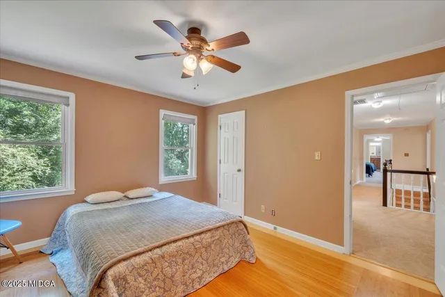 $385,000 | 131 Ashford Park, Macon, GA 31210