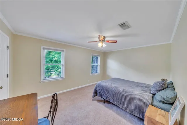 $385,000 | 131 Ashford Park, Macon, GA 31210