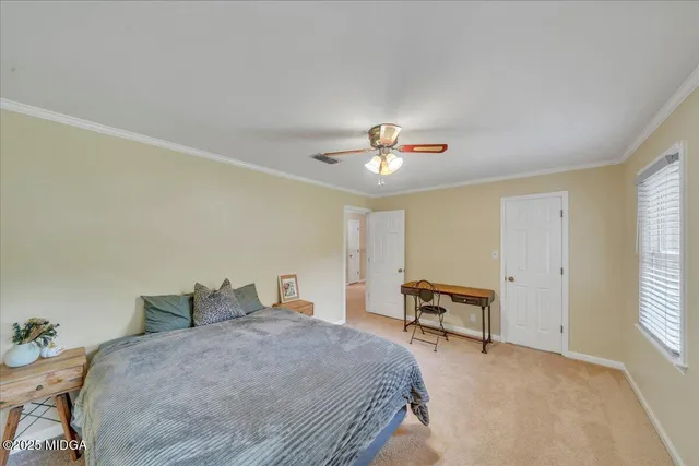 $385,000 | 131 Ashford Park, Macon, GA 31210