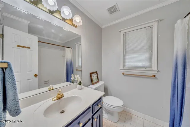 $385,000 | 131 Ashford Park, Macon, GA 31210