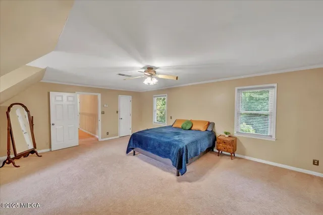 $385,000 | 131 Ashford Park, Macon, GA 31210