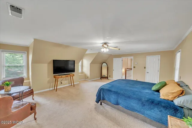 $385,000 | 131 Ashford Park, Macon, GA 31210