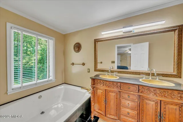 $385,000 | 131 Ashford Park, Macon, GA 31210