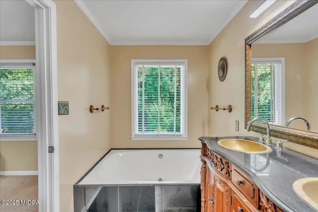 $385,000 | 131 Ashford Park, Macon, GA 31210