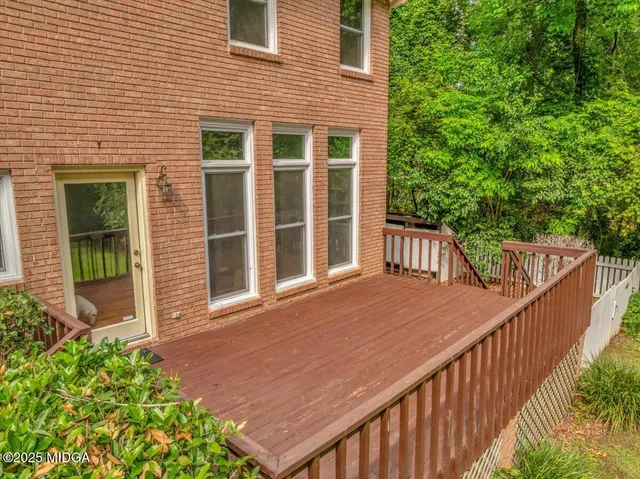 $385,000 | 131 Ashford Park, Macon, GA 31210