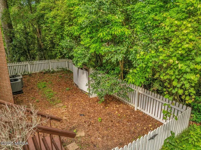 $385,000 | 131 Ashford Park, Macon, GA 31210