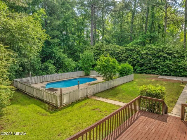 $385,000 | 131 Ashford Park, Macon, GA 31210