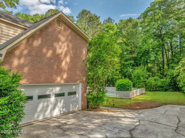 $385,000 | 131 Ashford Park, Macon, GA 31210