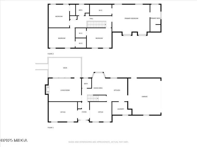 $385,000 | 131 Ashford Park, Macon, GA 31210