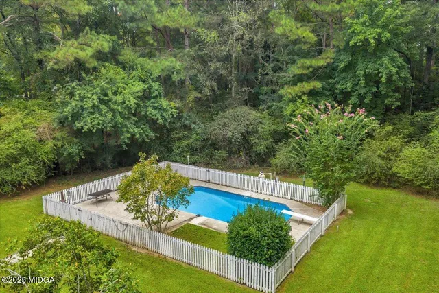 $385,000 | 131 Ashford Park, Macon, GA 31210