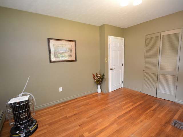 5236 Scandia Road Russell, PA 16345 - Photo 14 of 31 Gallery Image 14