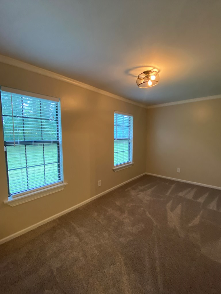 545 Clarence Deloney Road Ozark, AL 36360 - Photo 12 of 23