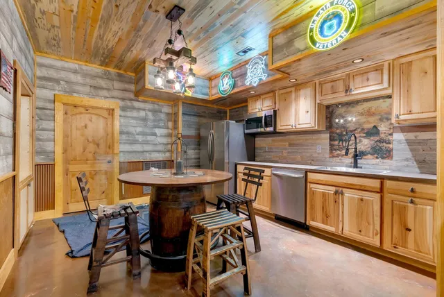 $2,200,000 | 480 Green Lake Road, Chesnee, SC 29323