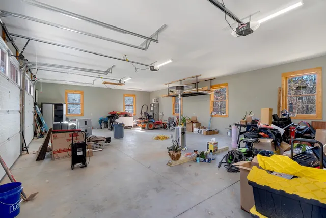 $2,200,000 | 480 Green Lake Road, Chesnee, SC 29323