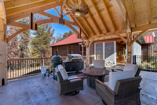 $2,200,000 | 480 Green Lake Road, Chesnee, SC 29323