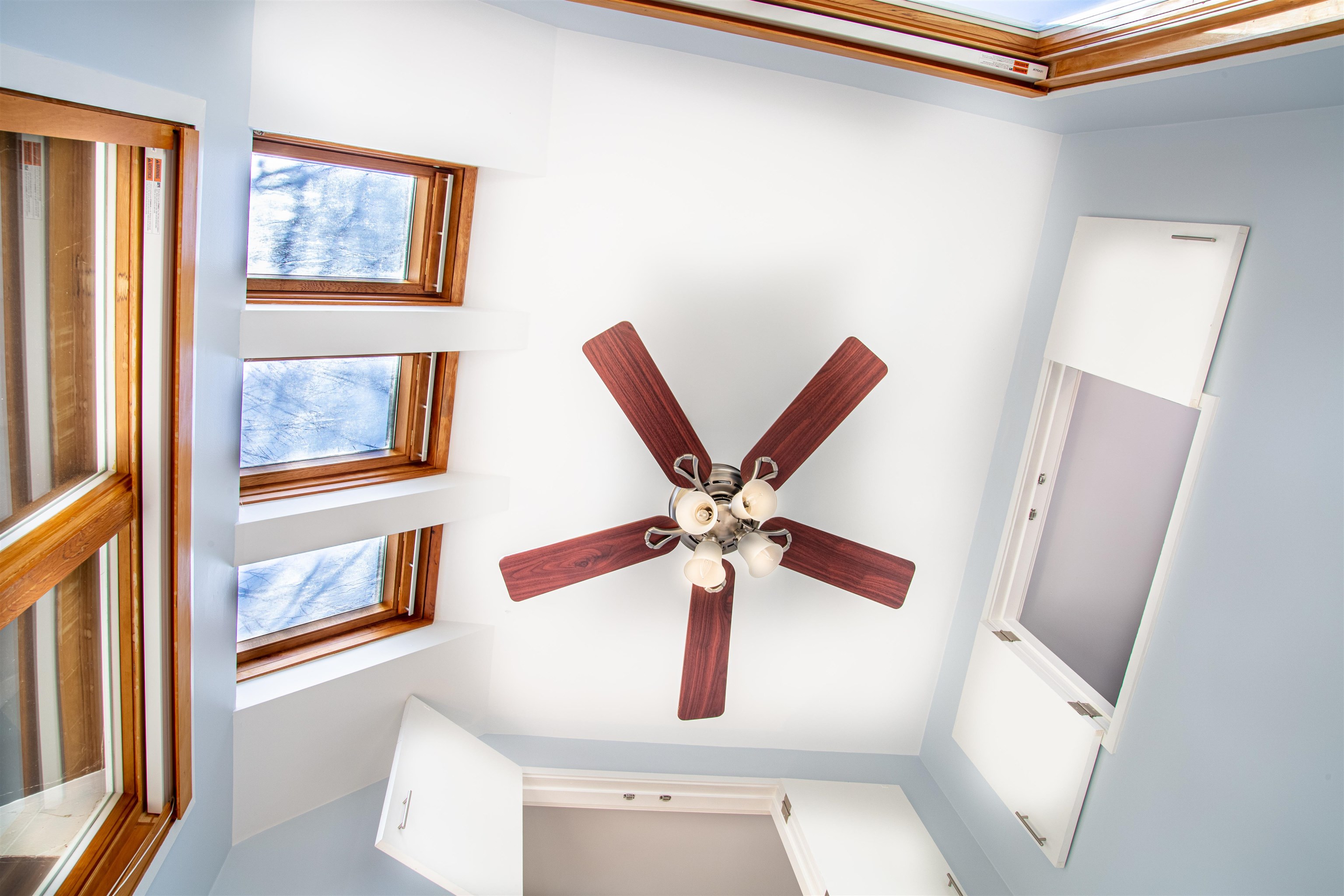 86 Easy Street, Unit 19 Warren, VT 05674 - Photo 5 of 25 Gallery Image 5