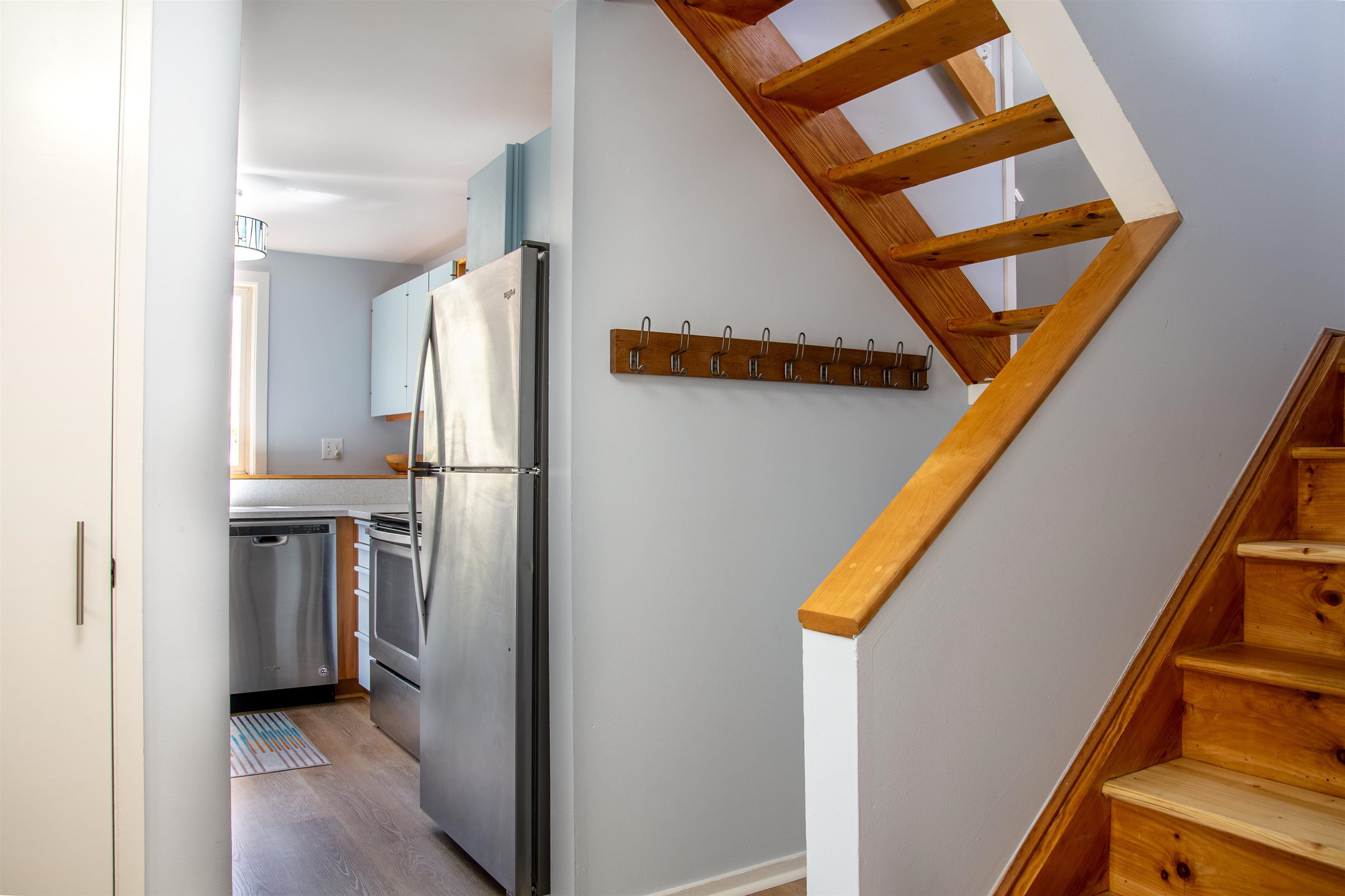 86 Easy Street, Unit 19 Warren, VT 05674 - Photo 9 of 25 Gallery Image 9