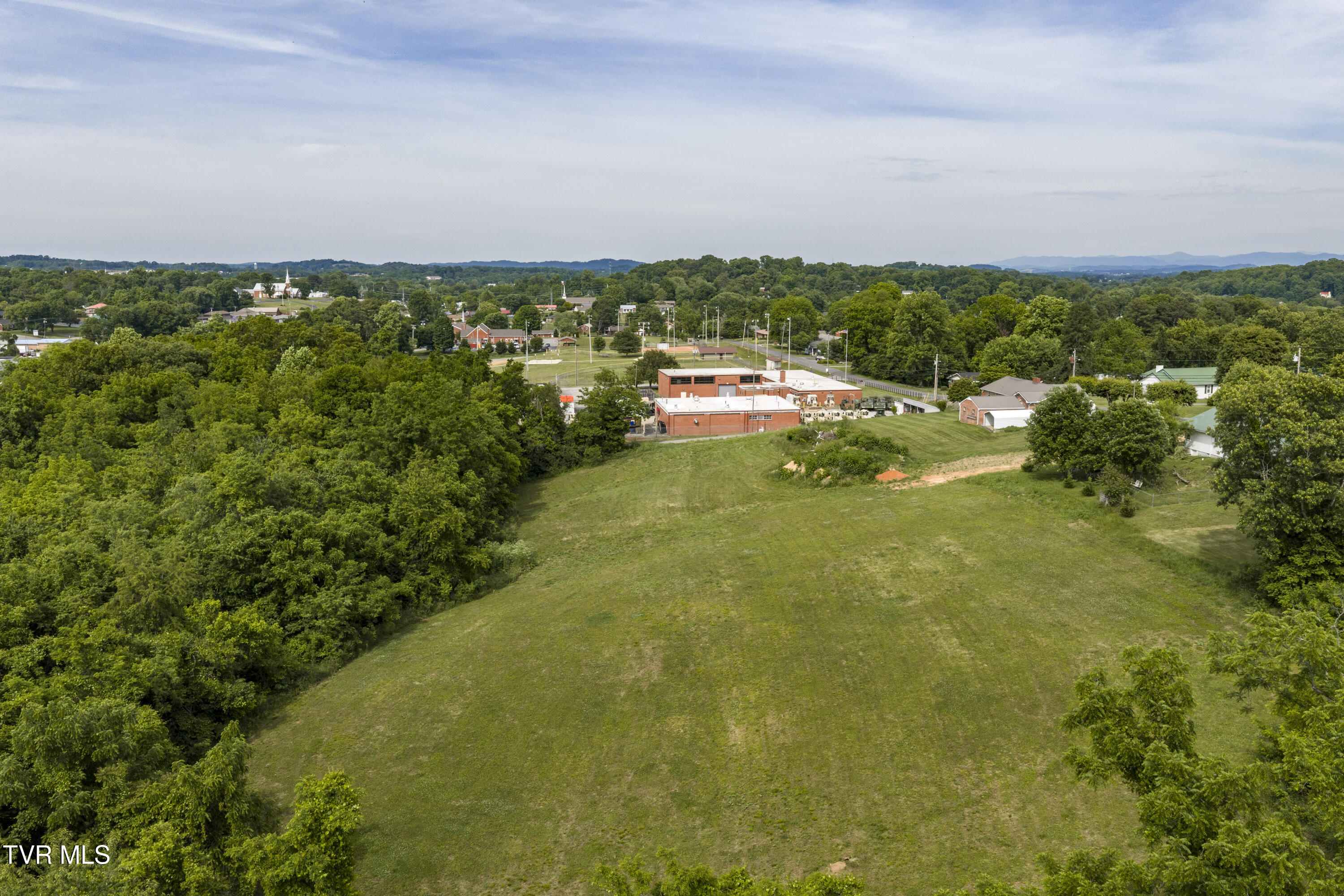 Tbd East Barton Ridge Road Greeneville, TN 37745 - Photo 24 of 26 Bartonridge-24