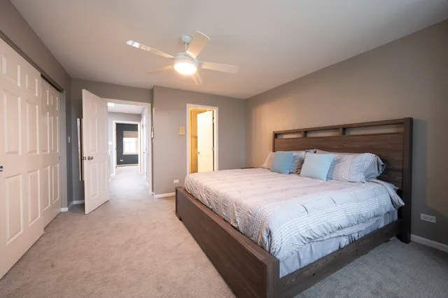 $4,750 | 1214 West School Street, Chicago, IL 60657