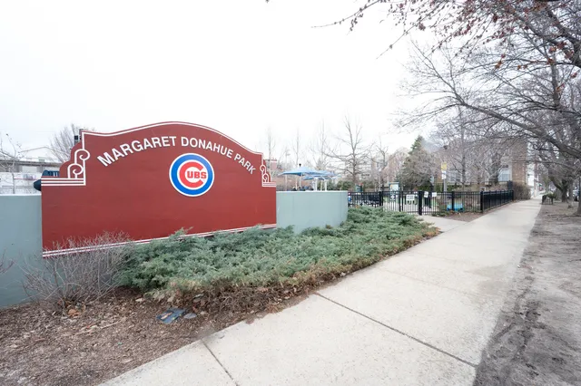 $4,750 | 1214 West School Street, Chicago, IL 60657