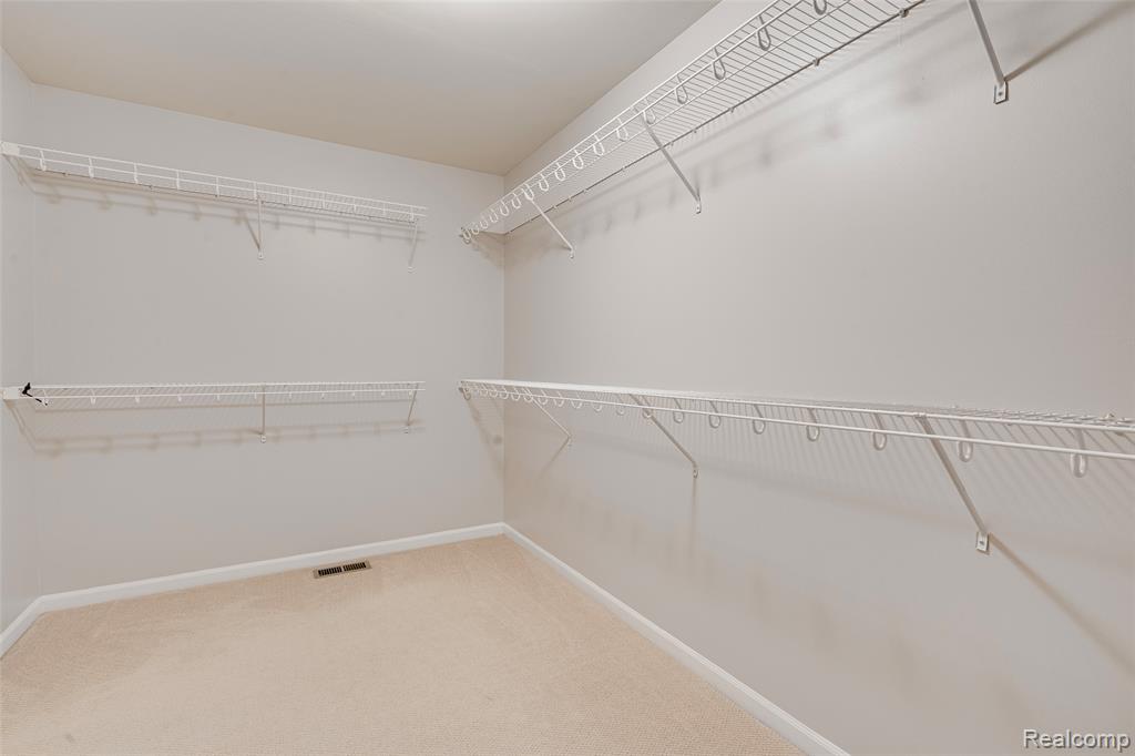 2042 Town Center Road Canton, MI 48188 - Photo 43 of 79 Gallery Image 43