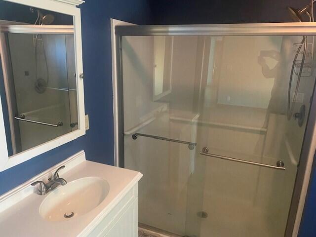 6 Renadette Road Plattsburgh, NY 12901 - Photo 19 of 25 Gallery Image 19