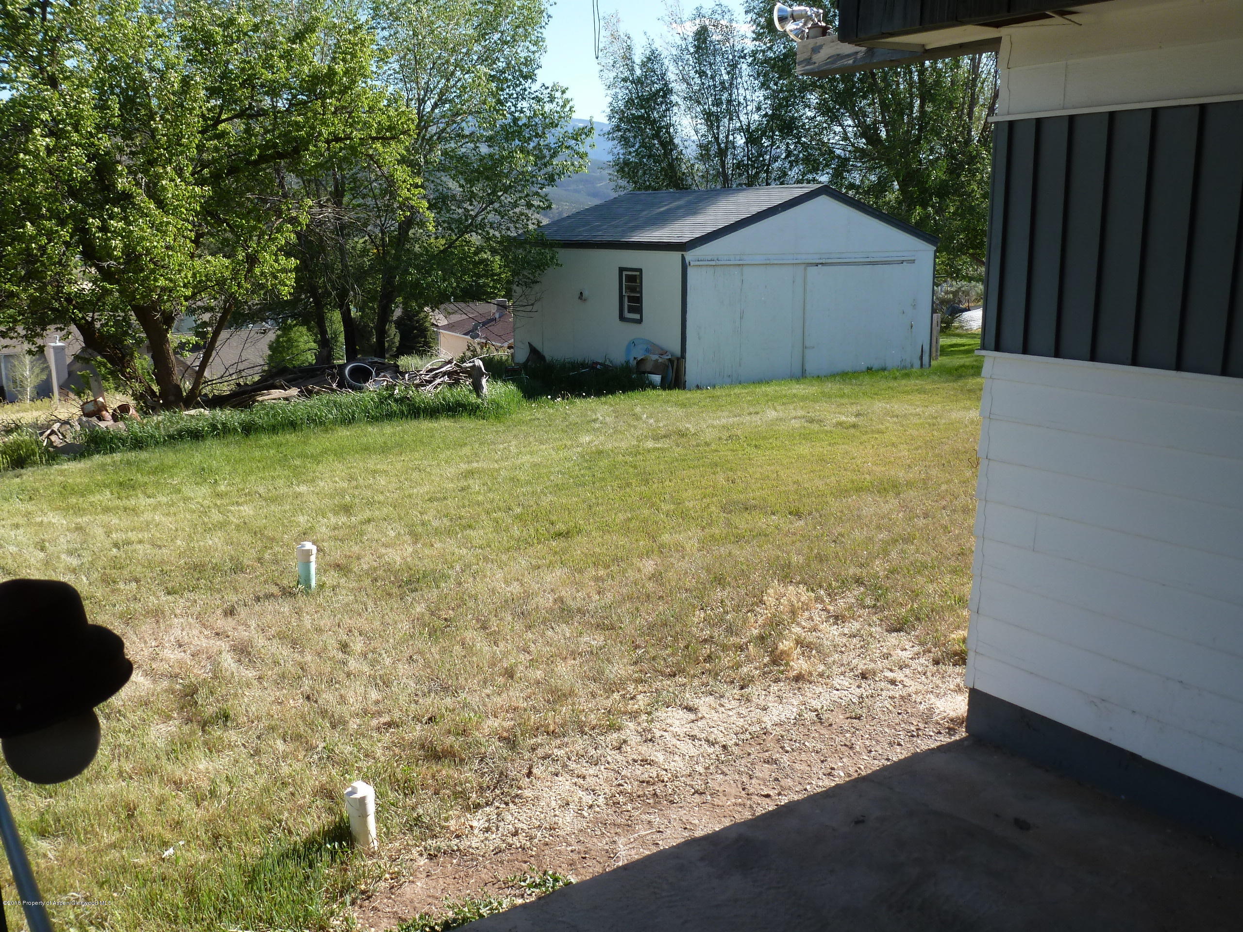 484 County Road 294 Rifle, CO 81650 - Photo 4 of 10 P1030381