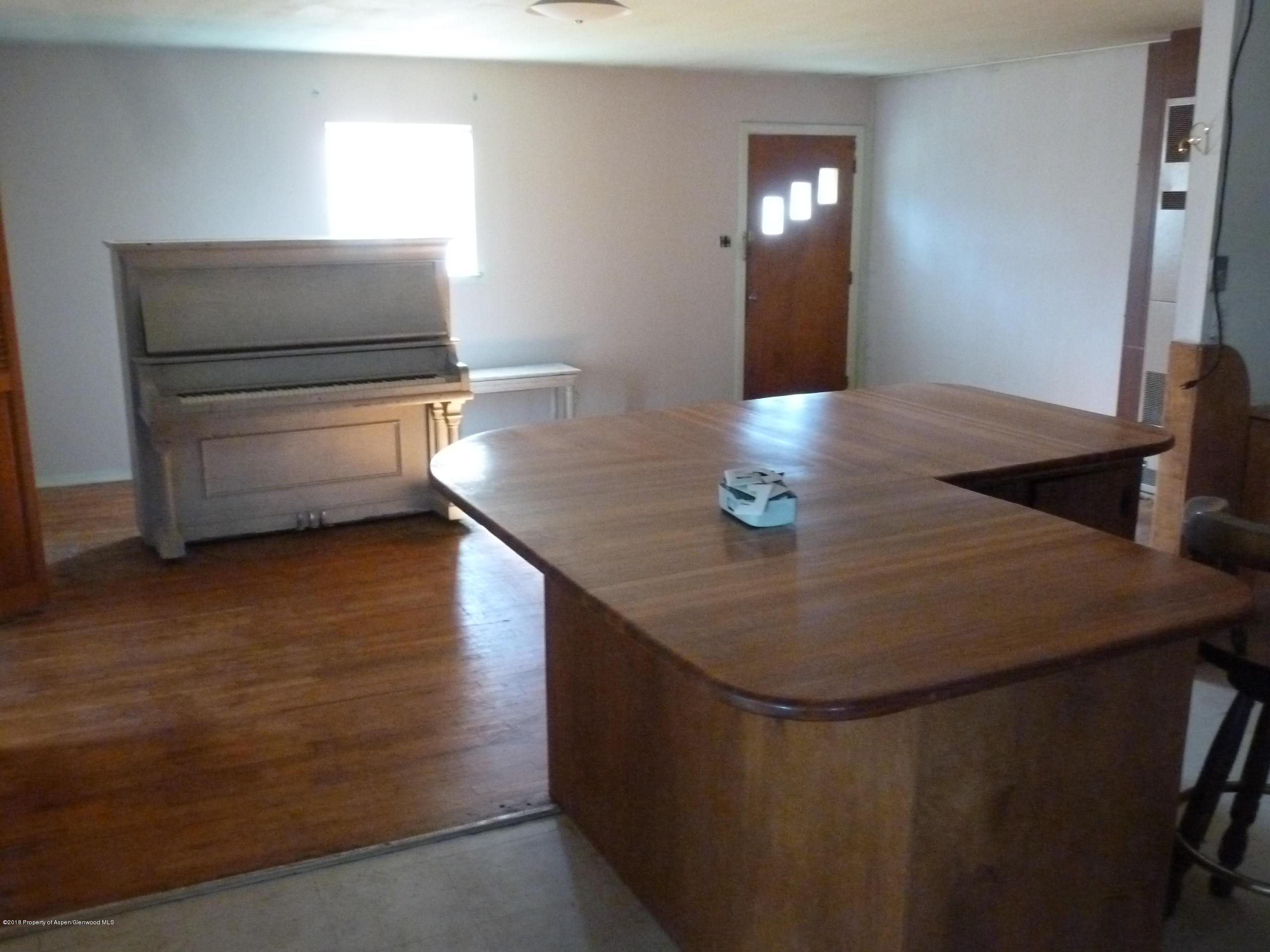 484 County Road 294 Rifle, CO 81650 - Photo 5 of 10 P1030382