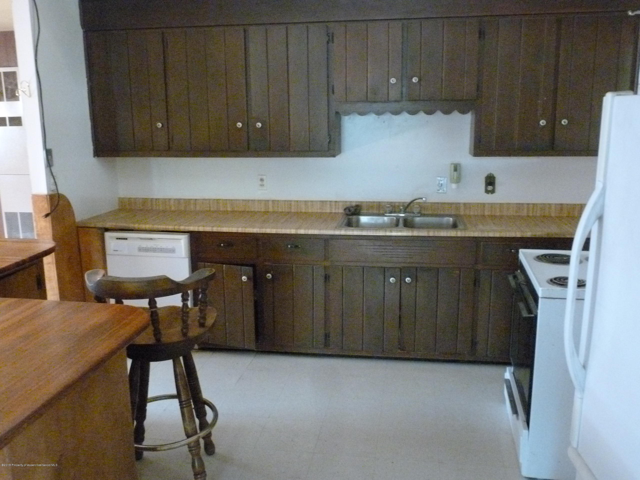 484 County Road 294 Rifle, CO 81650 - Photo 6 of 10 P1030383a