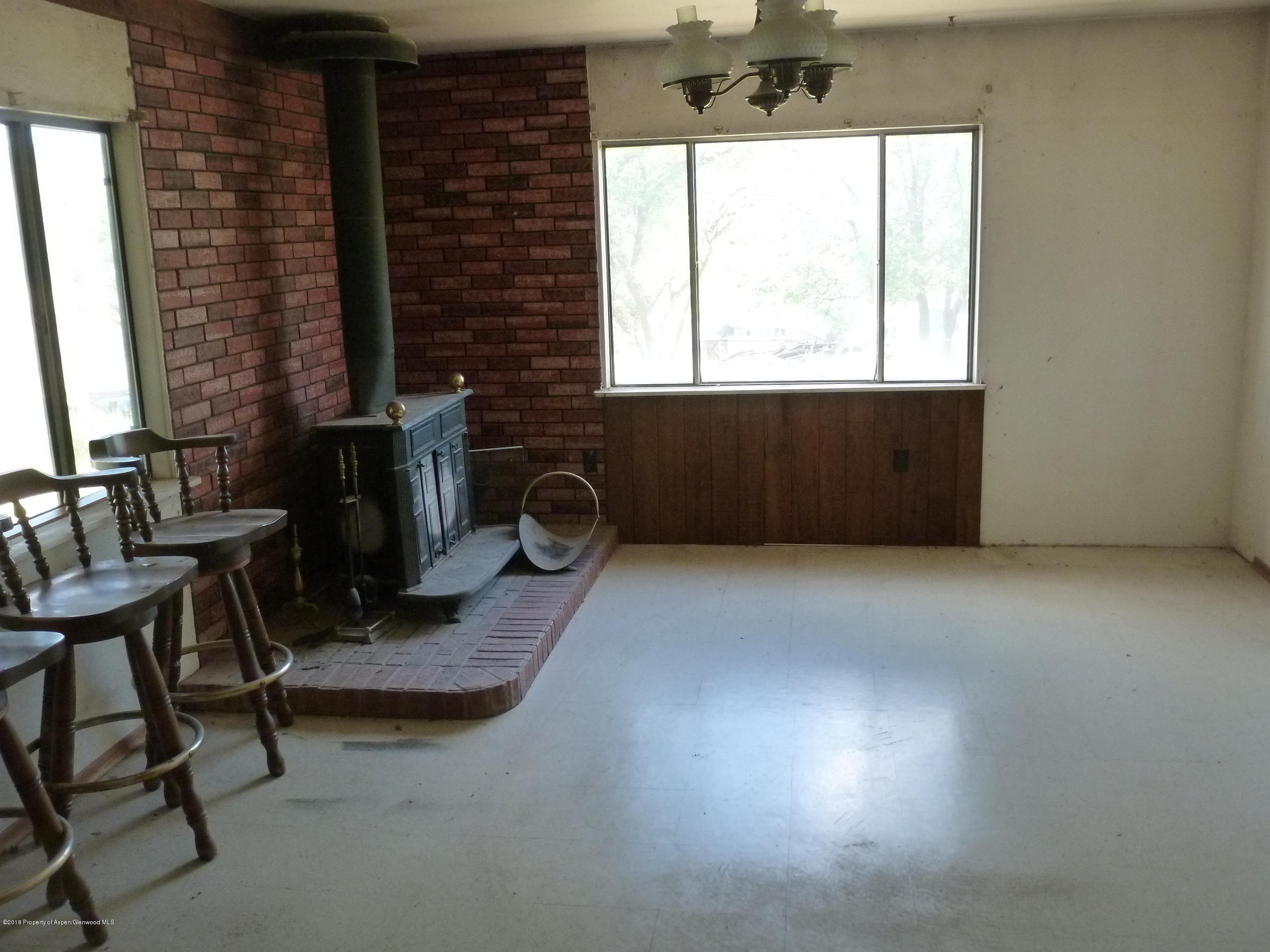 484 County Road 294 Rifle, CO 81650 - Photo 8 of 10 P1030385