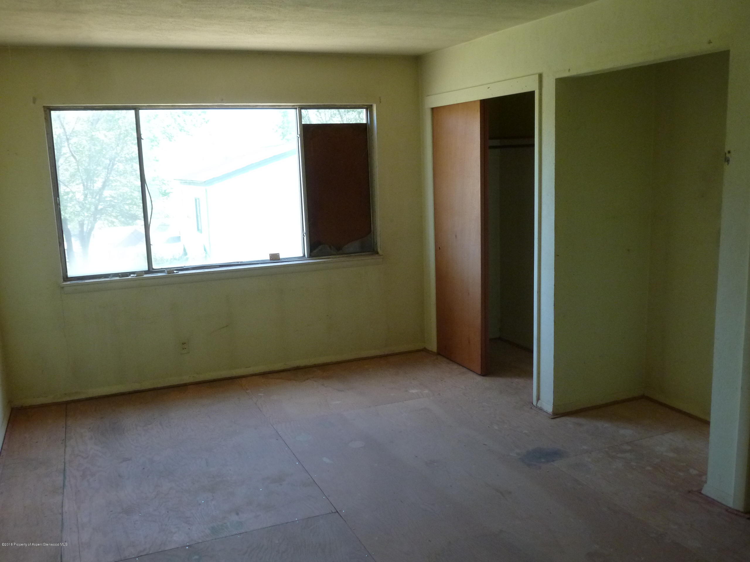 484 County Road 294 Rifle, CO 81650 - Photo 9 of 10 P1030384