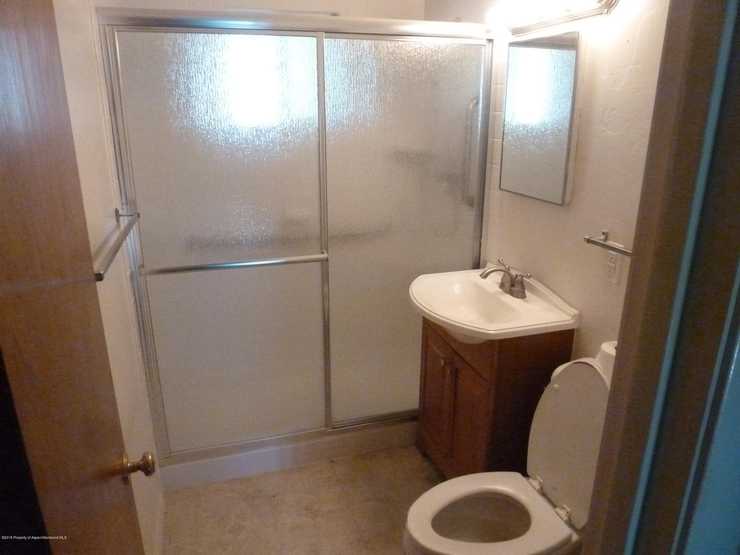 484 County Road 294 Rifle, CO 81650 - Photo 10 of 10 P1030387