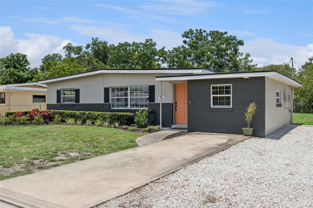 1100 Wurst Road Ocoee, FL 34761 - Photo 38 of 48