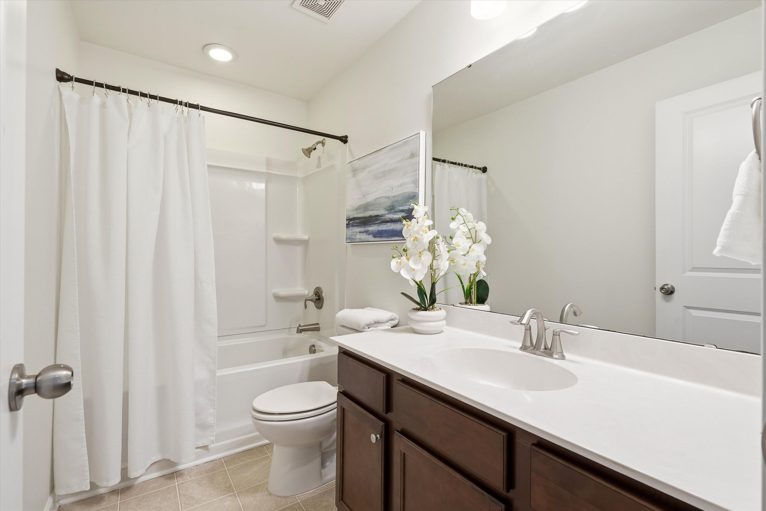 4906 White Cedar Road Ladson, SC 29456 - Photo 20 of 24 12-030_DSC04193