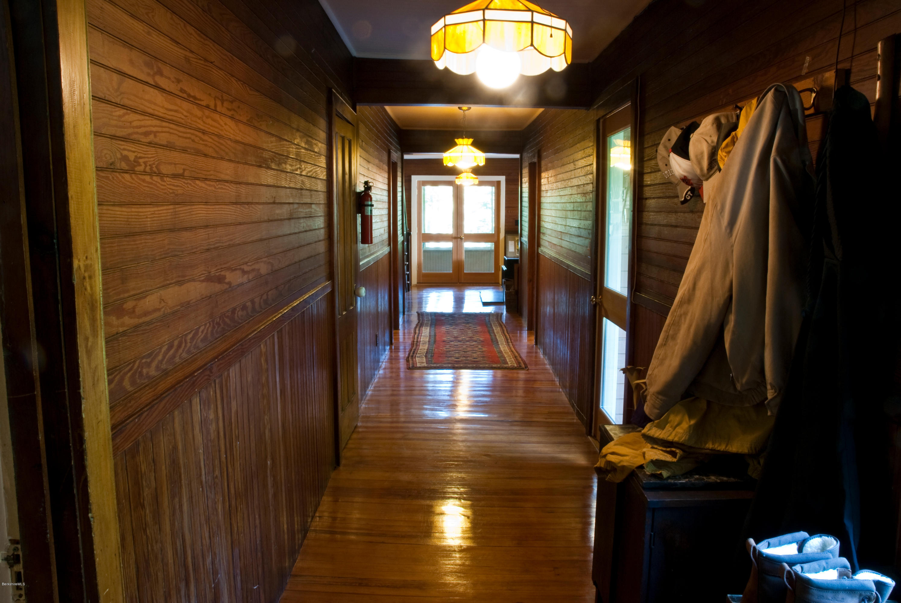22 Bidwell Road Monterey, MA 01245 - Photo 31 of 46