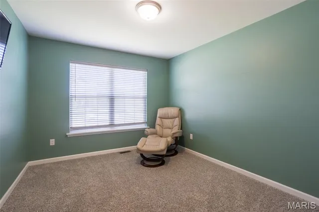 $405,000 | 245 Auburn Ridge Dr. Drive, Troy, MO 63379